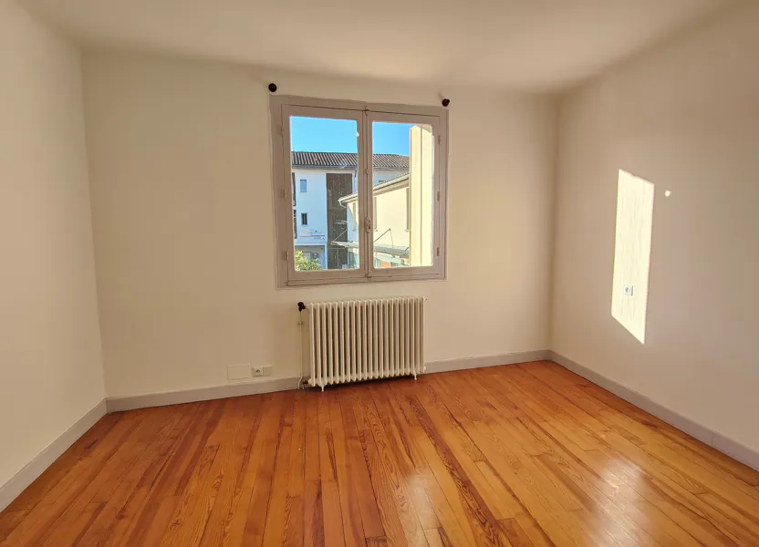 Maison Rue de Prat à Aire-sur-l'Adour