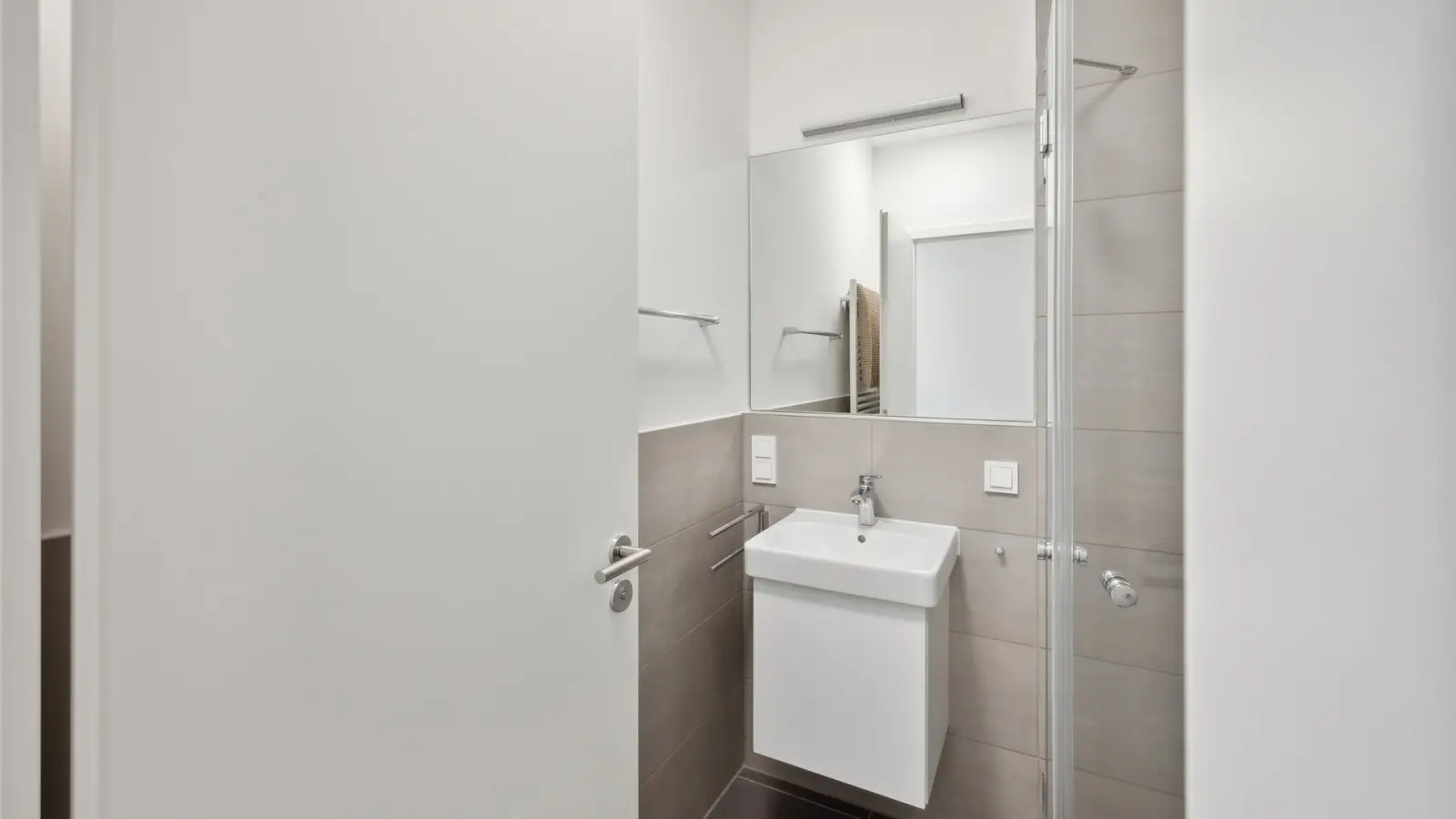 Wohnung Schmidstraße in Berlin