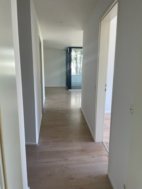 Wohnung Industriestraße in Köln