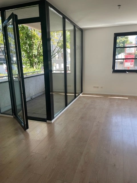 Wohnung Industriestraße in Köln
