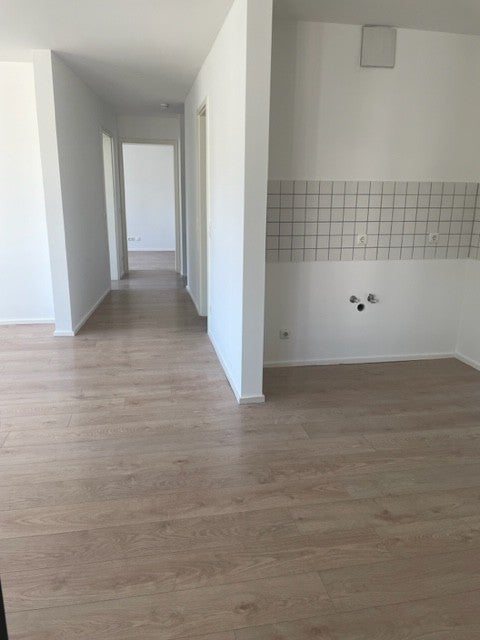 Wohnung Industriestraße in Köln