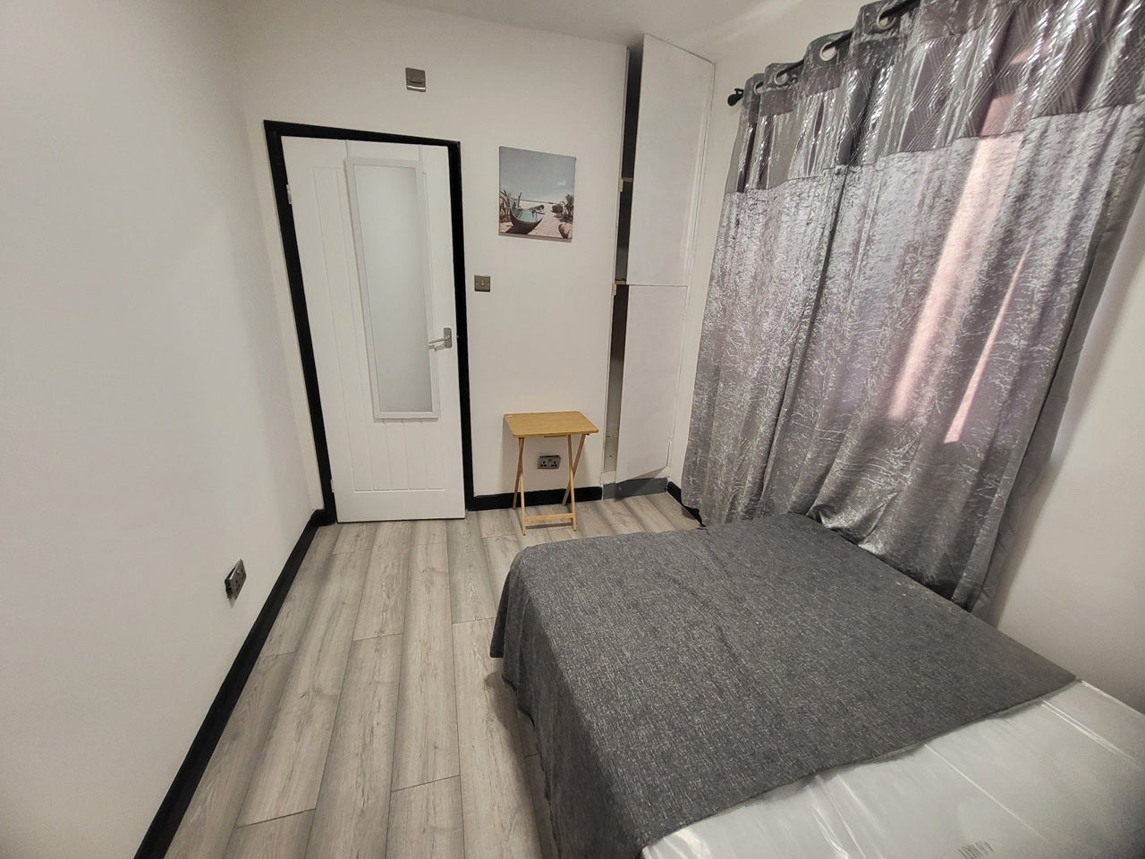 Room Kent Road in Grays