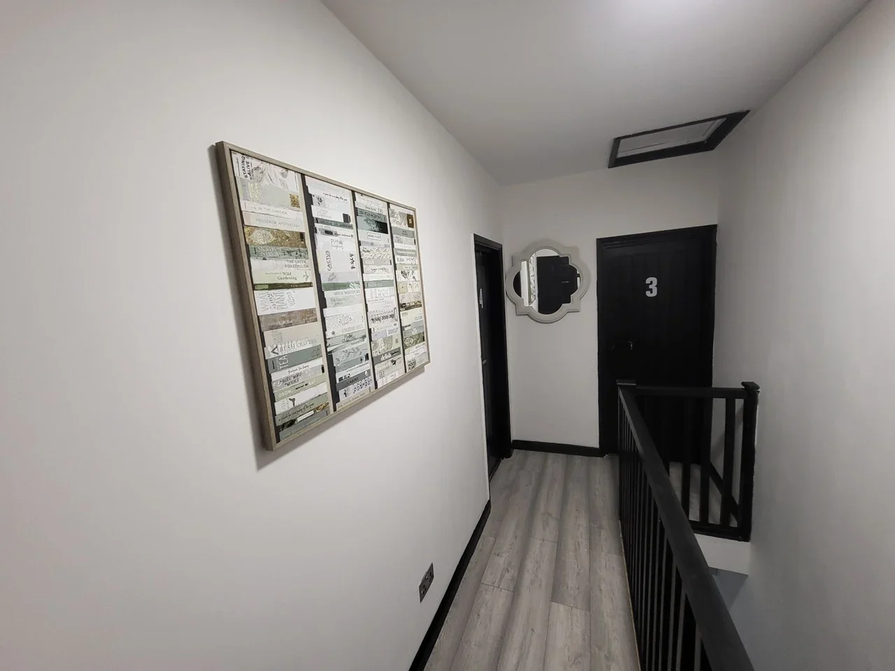 Room Kent Road in Grays