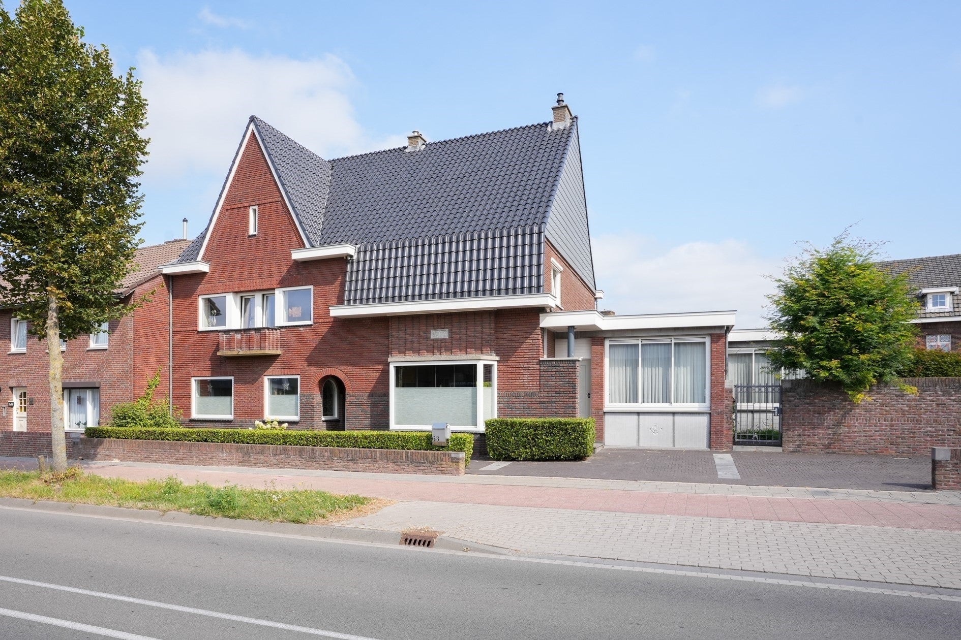 Rijksweg