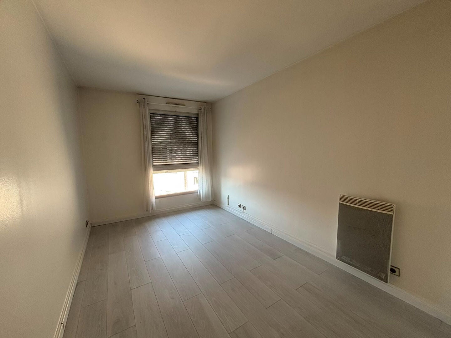 Flat Rue du Général Leclerc in Le Kremlin-Bicêtre