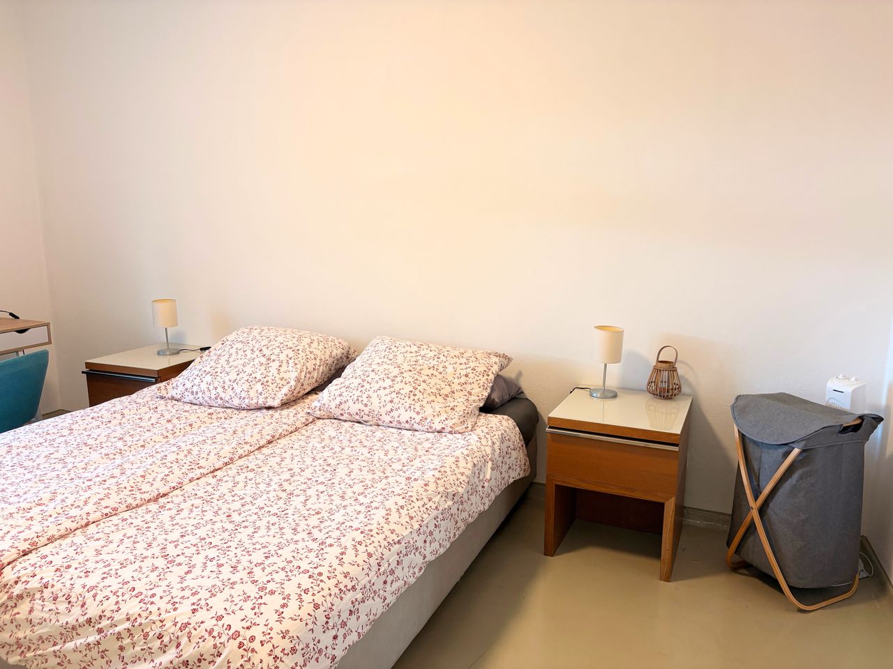 Wohnung Strausberger Platz in Berlin