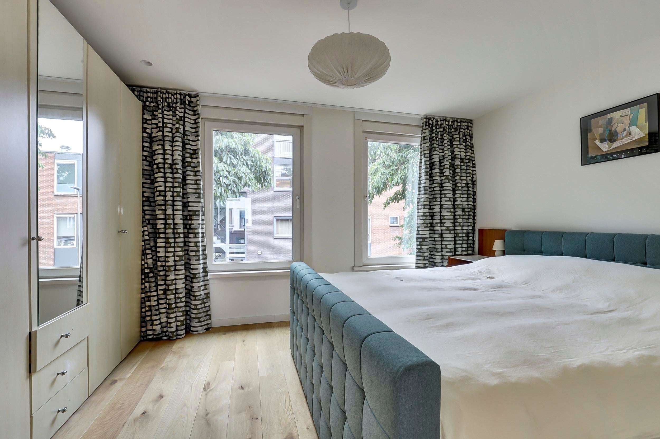 Woning te huur: Hopakker, Utrecht