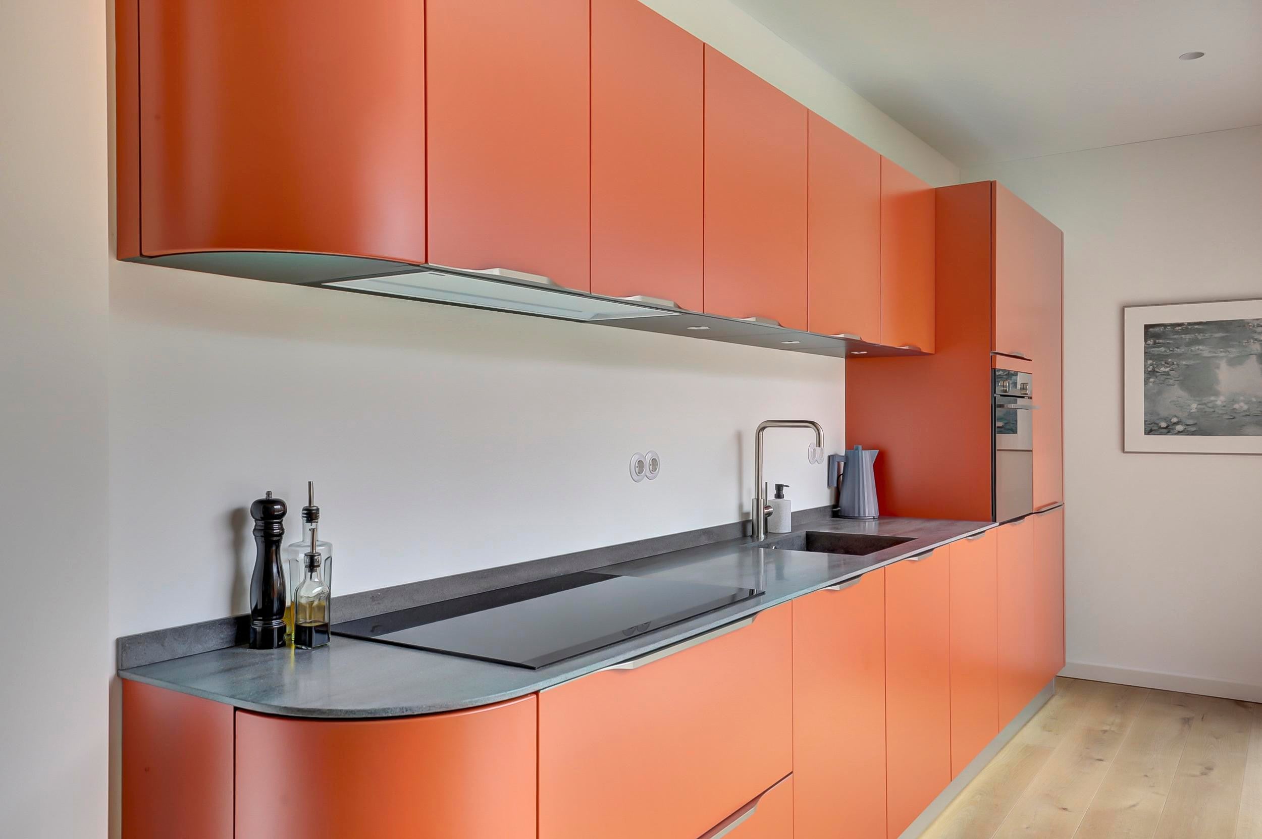 Woning te huur: Hopakker, Utrecht