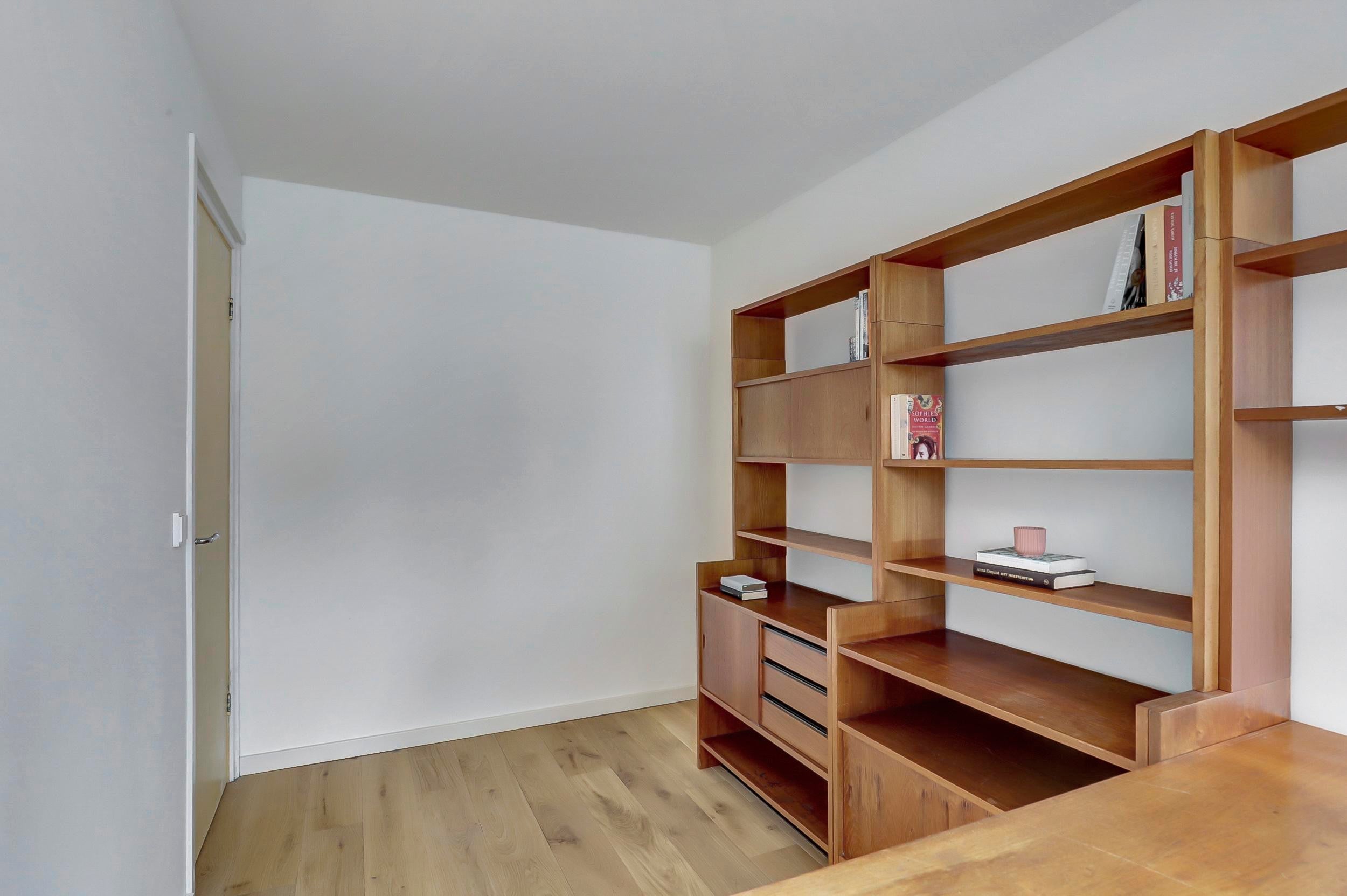 Woning te huur: Hopakker, Utrecht