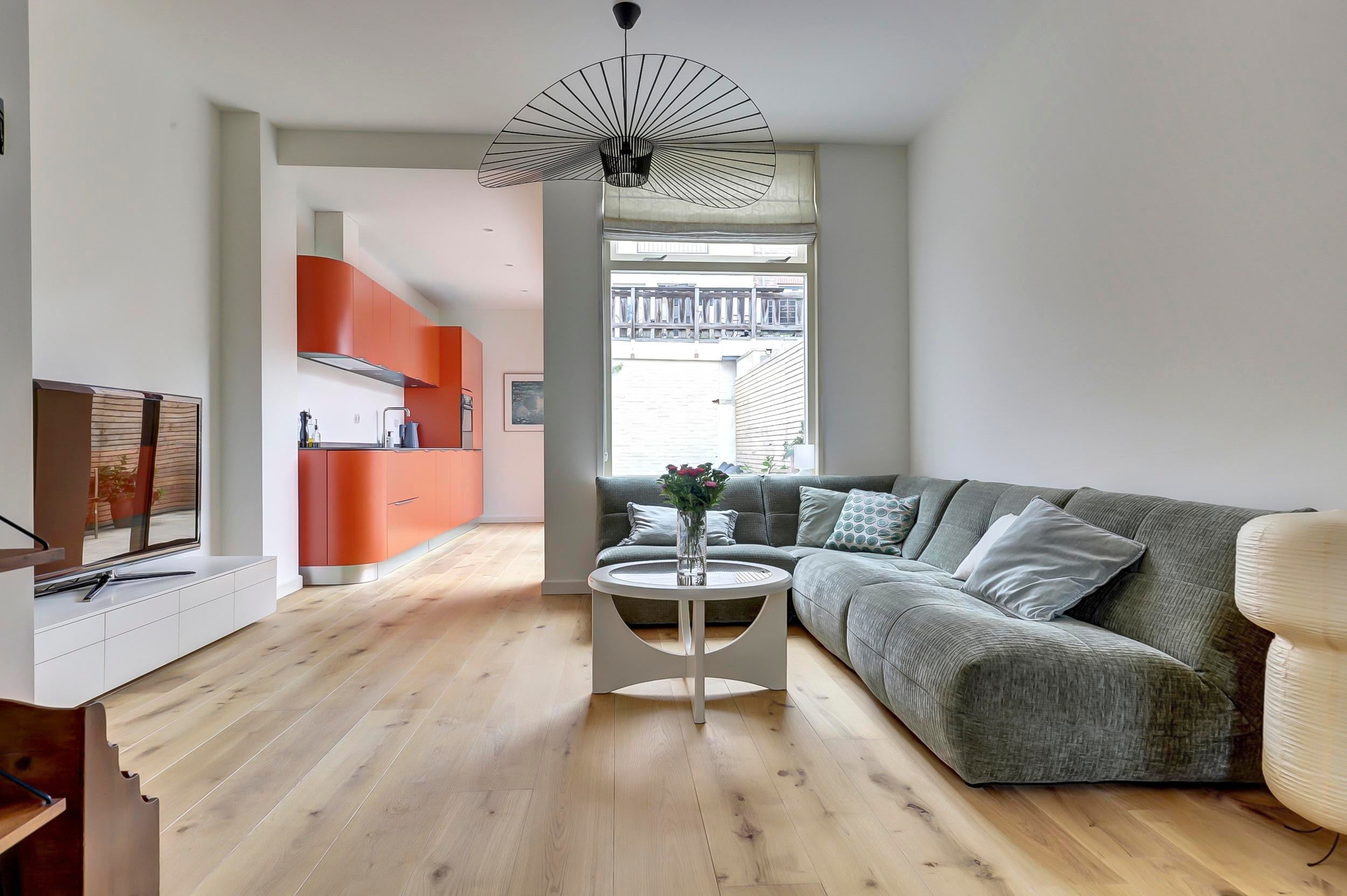 Woning te huur: Hopakker, Utrecht
