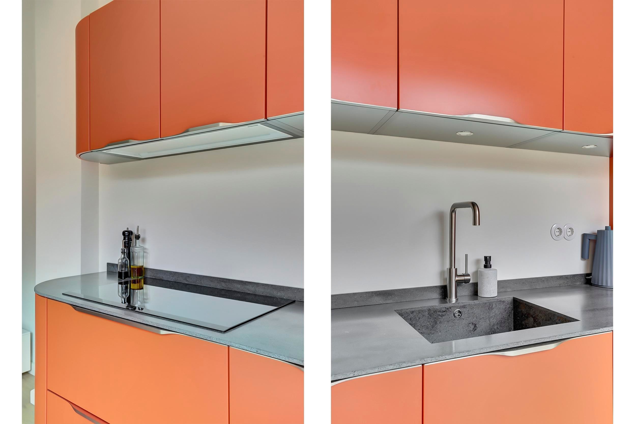 Woning te huur: Hopakker, Utrecht
