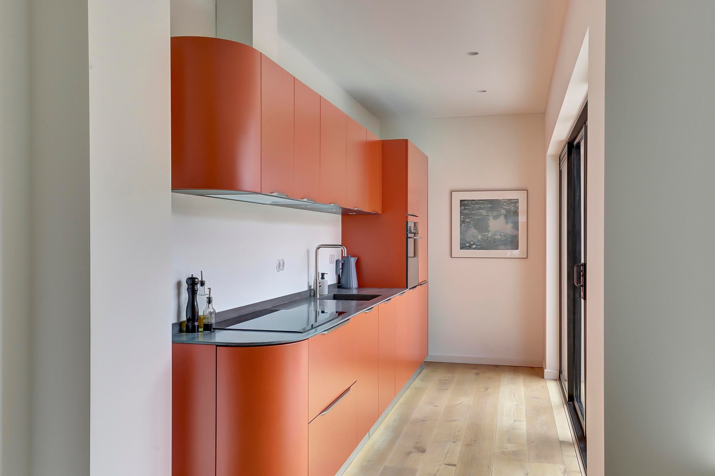 Woning te huur: Hopakker, Utrecht