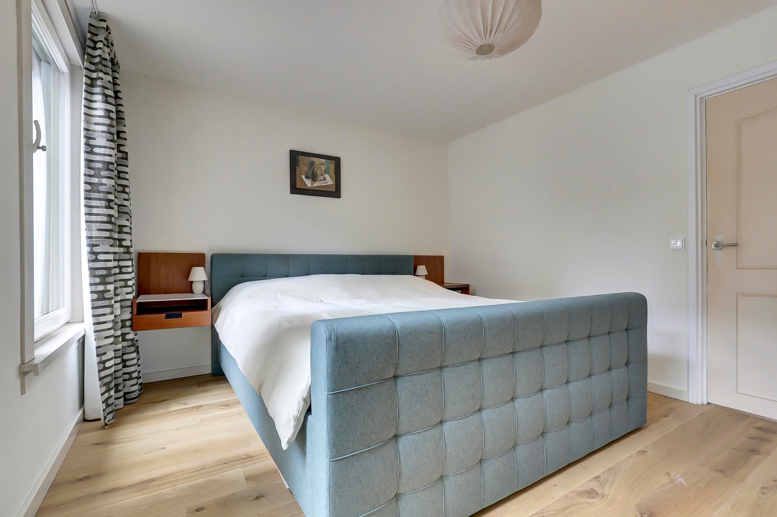 Woning te huur: Hopakker, Utrecht