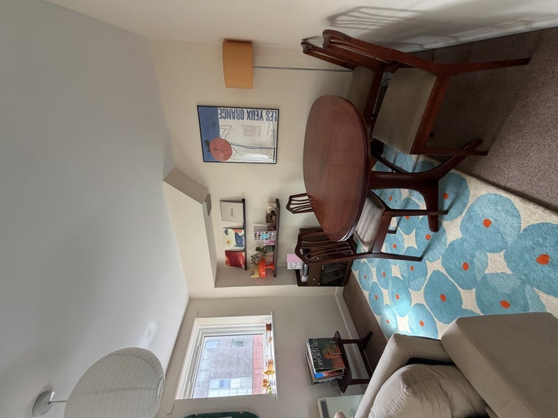 Room Camberwell New Road in Greater London