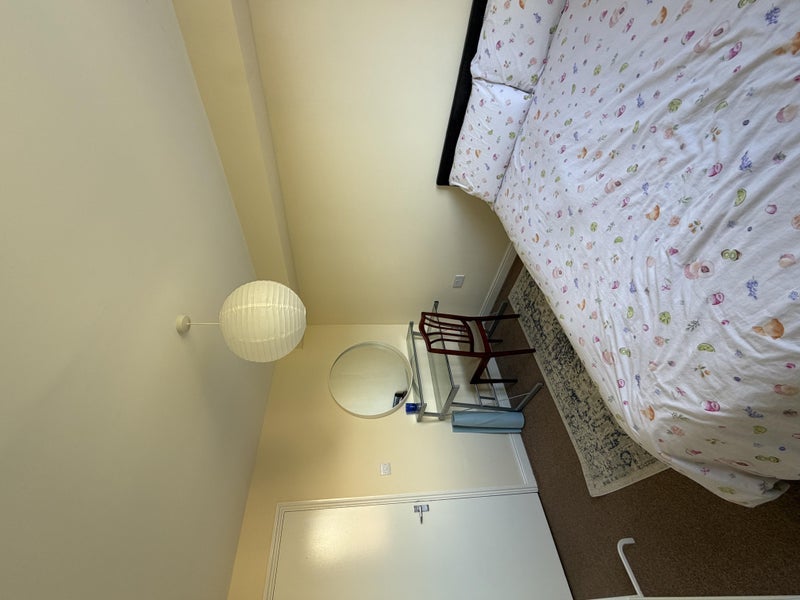 Room Camberwell New Road in Greater London