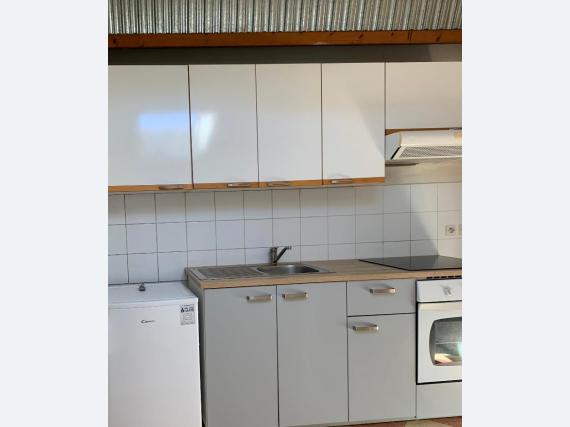 Appartement Rue duffour-dubergier à Bordeaux