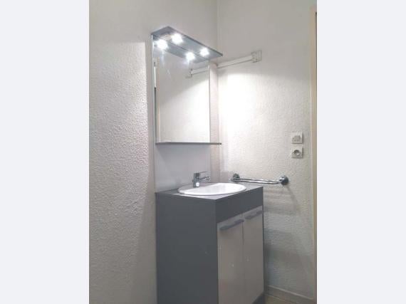 Appartement Rue duffour-dubergier à Bordeaux