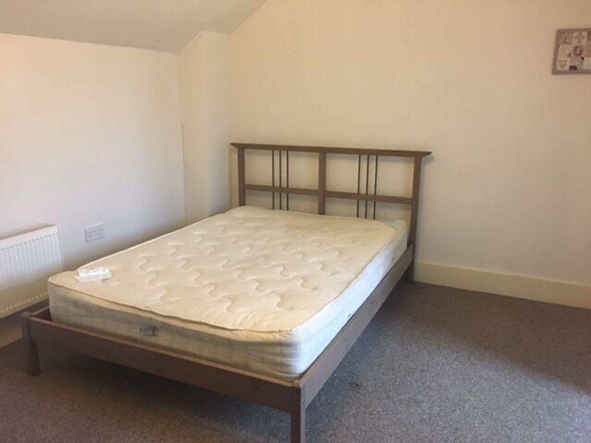 Room Milton Street in Maidstone