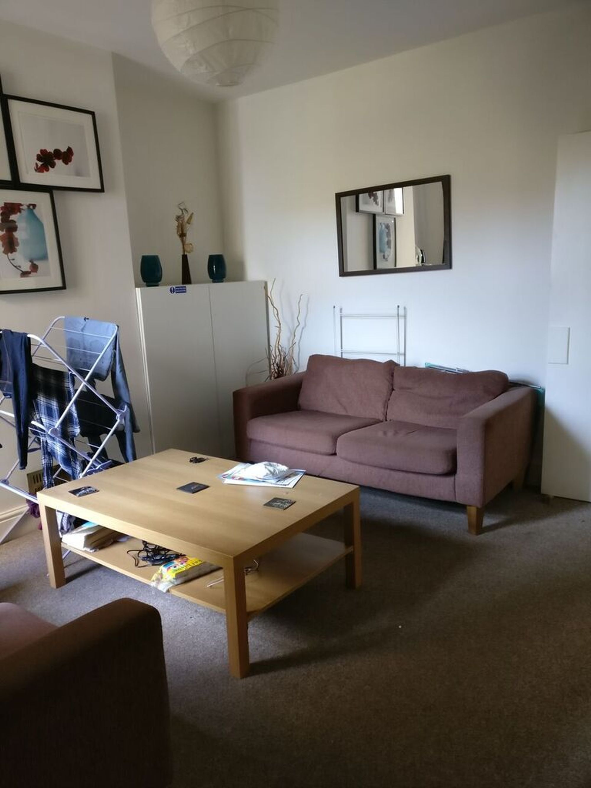 Room Milton Street in Maidstone