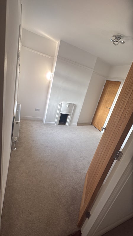 Room Hamilton Street in East Suffolk