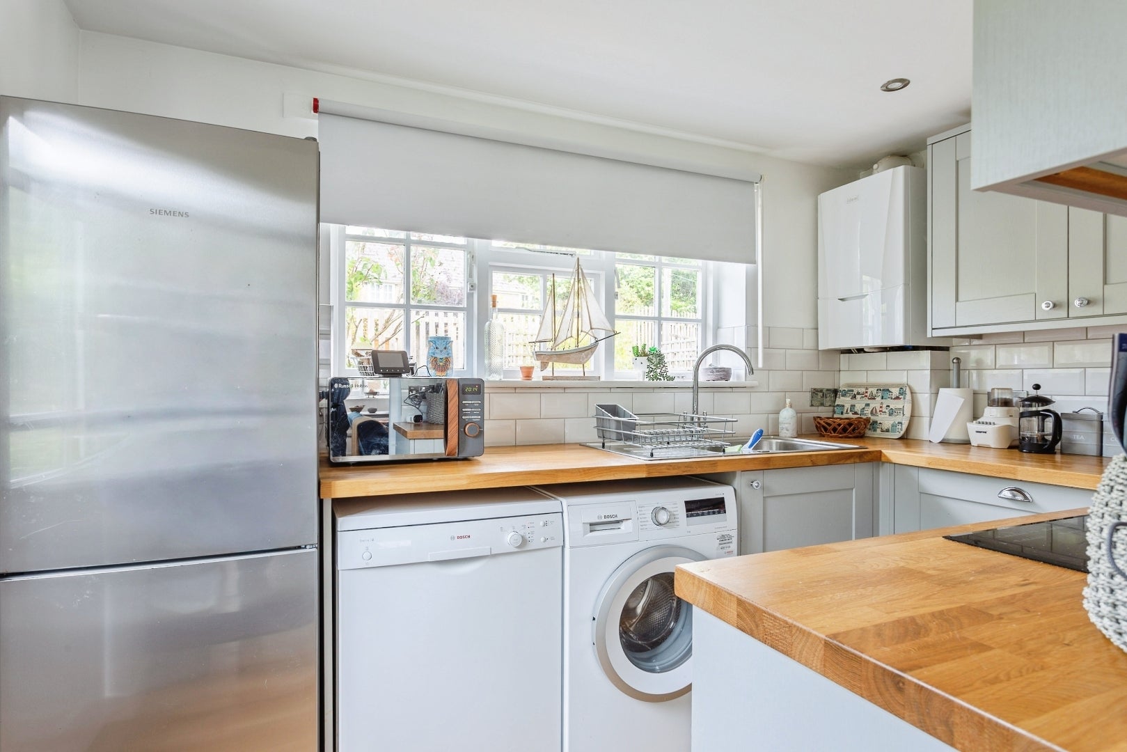 House North Allington in Bridport