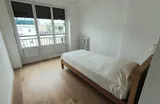 Appartement Rue Gambetta à Boulogne-Billancourt