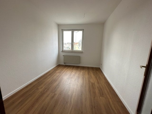 Wohnung Chemnitzer Straße in Neukirchen/Erzgebirge