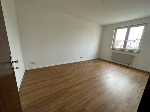 Wohnung Chemnitzer Straße in Neukirchen/Erzgebirge