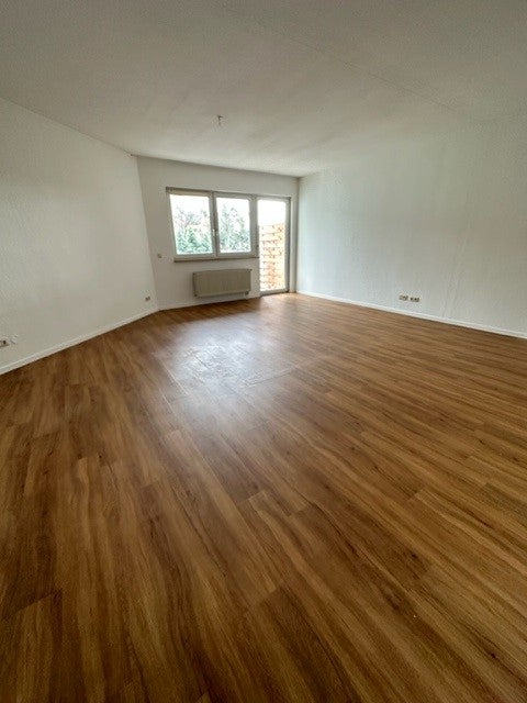 Wohnung Chemnitzer Straße in Neukirchen/Erzgebirge