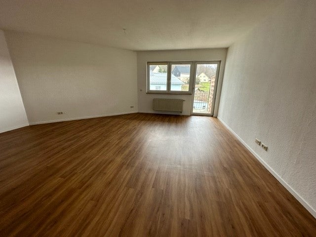 Wohnung Chemnitzer Straße in Neukirchen/Erzgebirge