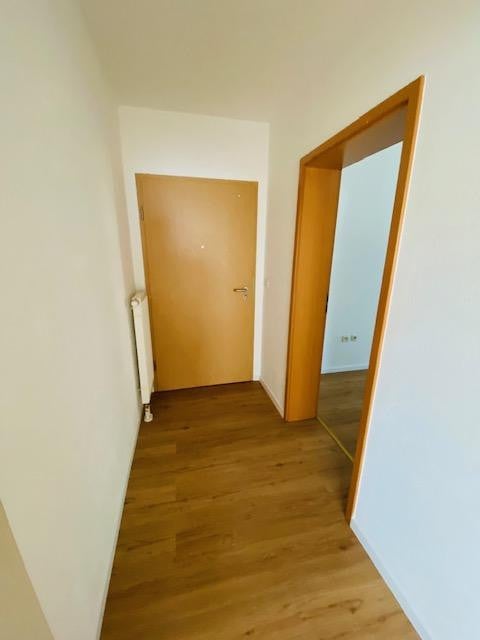 Wohnung Leipziger Straße in Bad Windsheim