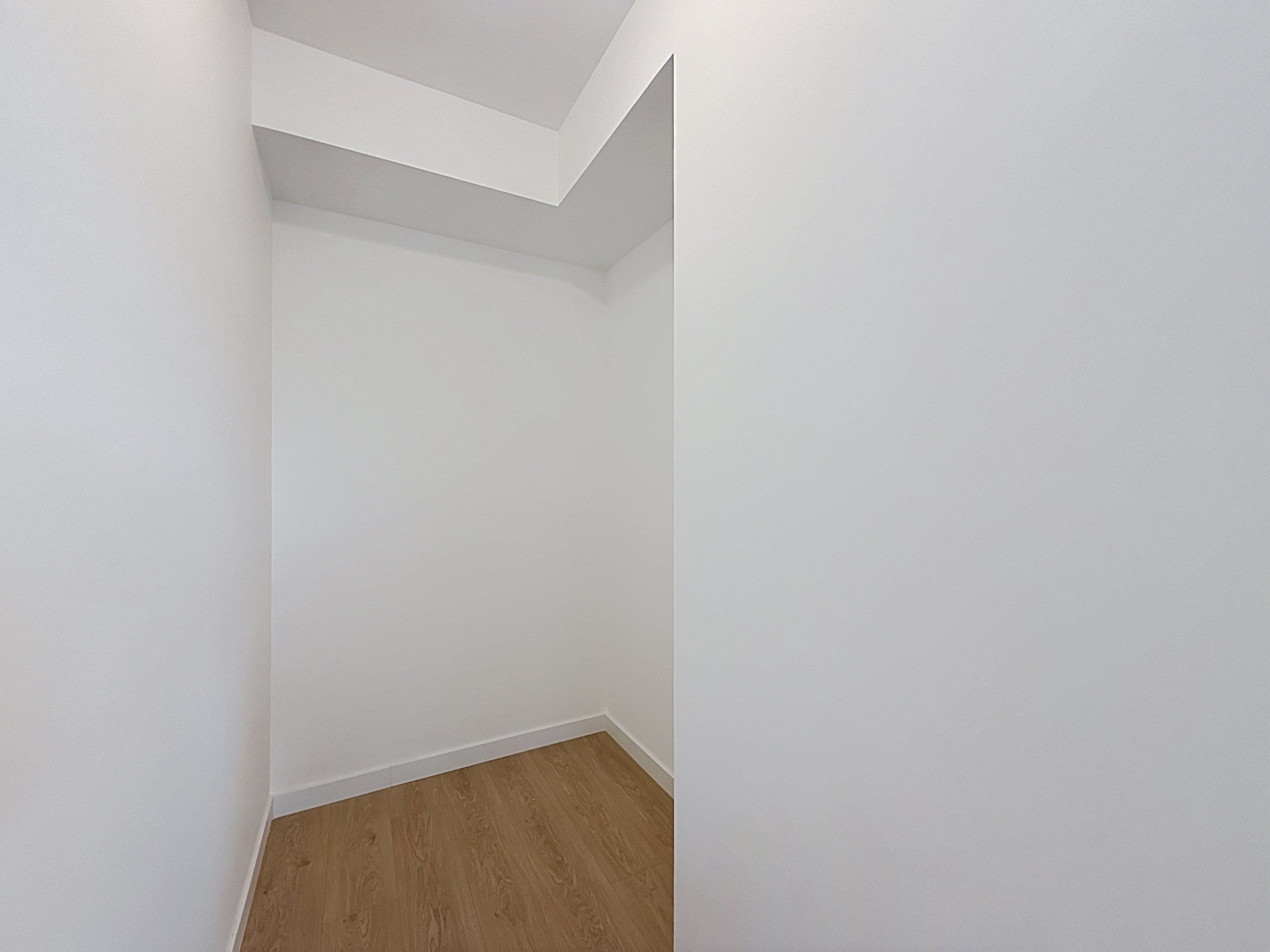 Flat Cours Jean-Baptiste Langlet in Reims
