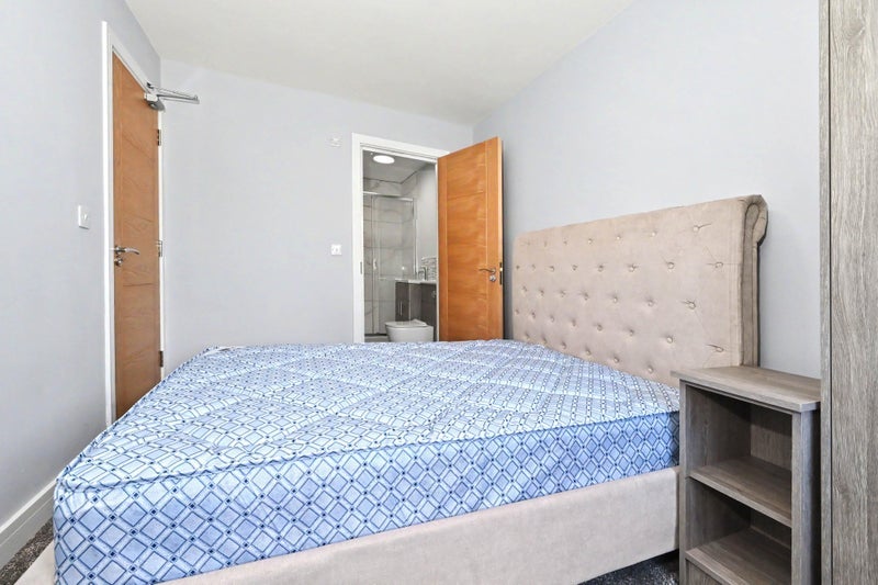 Room Rookery Lane in Stoke-on-Trent