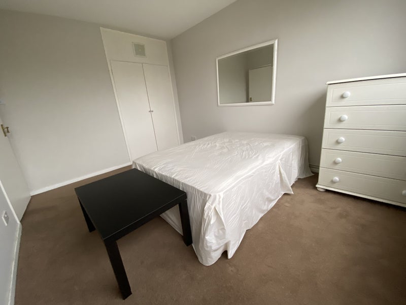 Room Putney Hill in Greater London