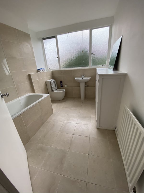 Room Putney Hill in Greater London