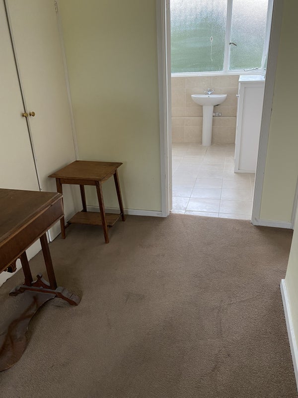 Room Putney Hill in Greater London