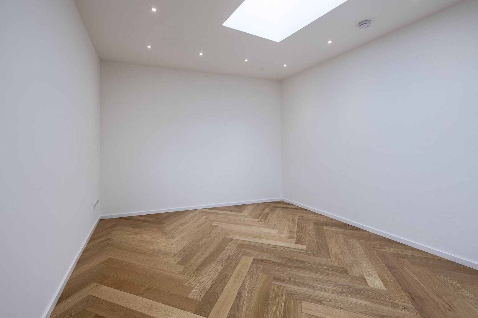 Wohnung Kaiserstraße in Rosenheim