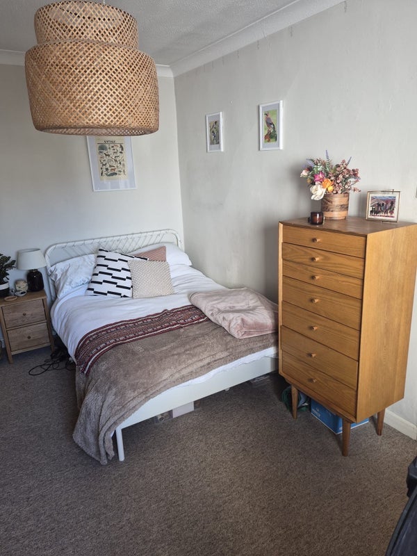 Room Southville Place in Bristol