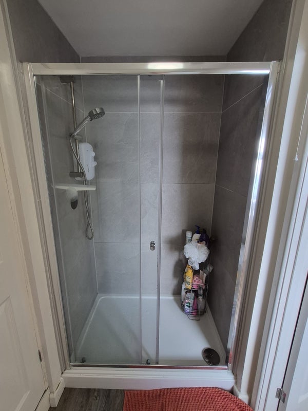 Room Southville Place in Bristol