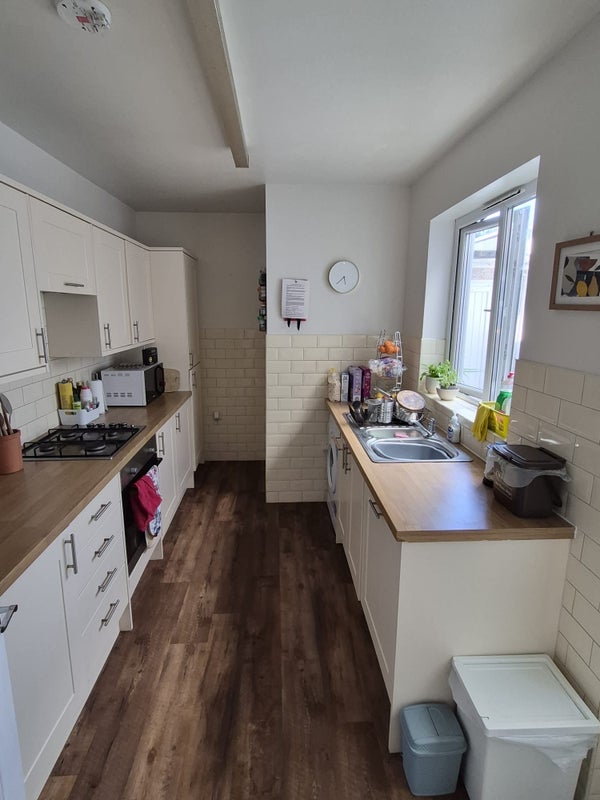 Room Southville Place in Bristol