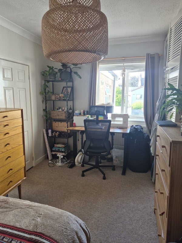 Room Southville Place in Bristol