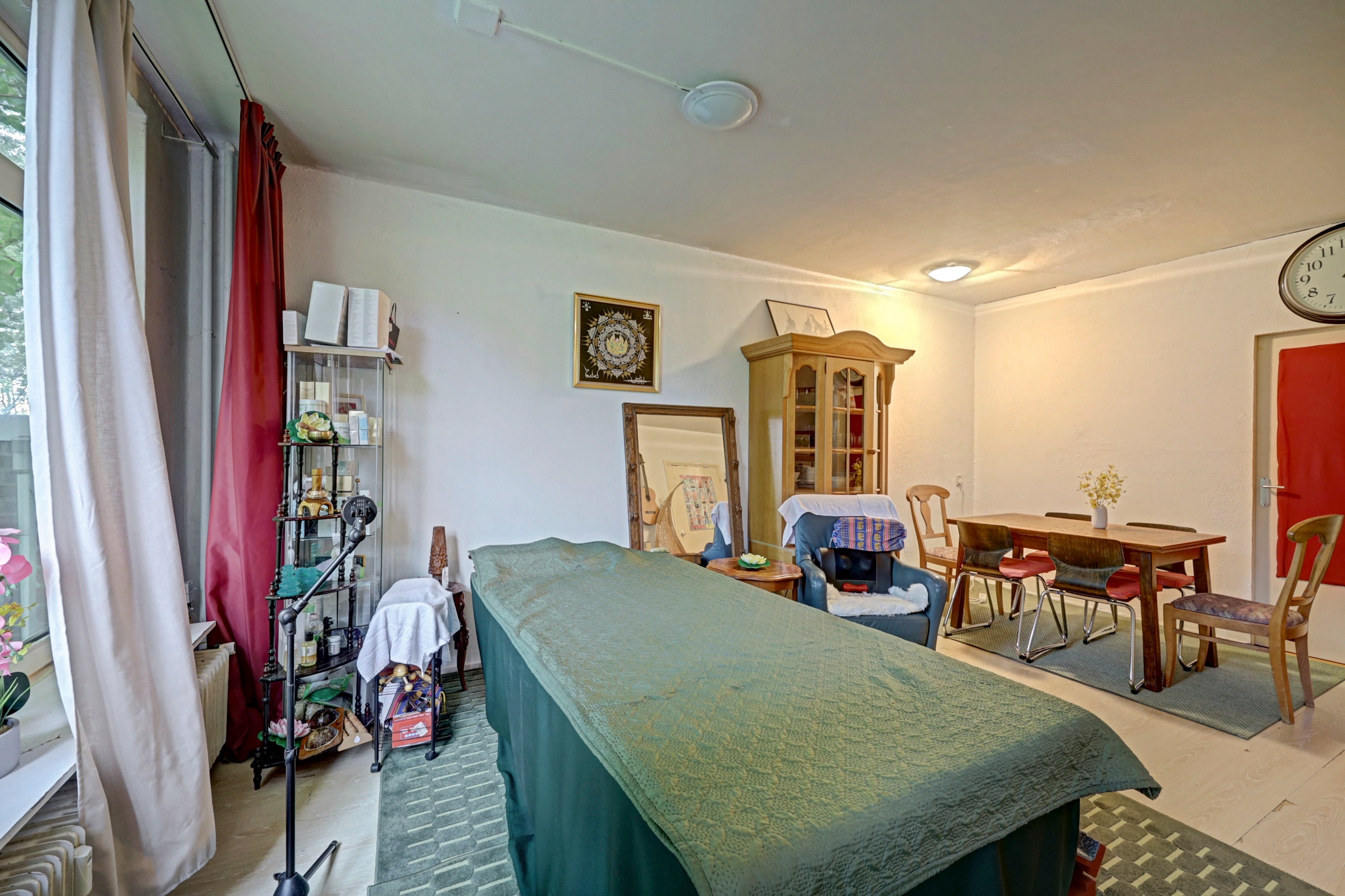 Appartement te koop: Groen van Prinstererstraat 73, Wageningen