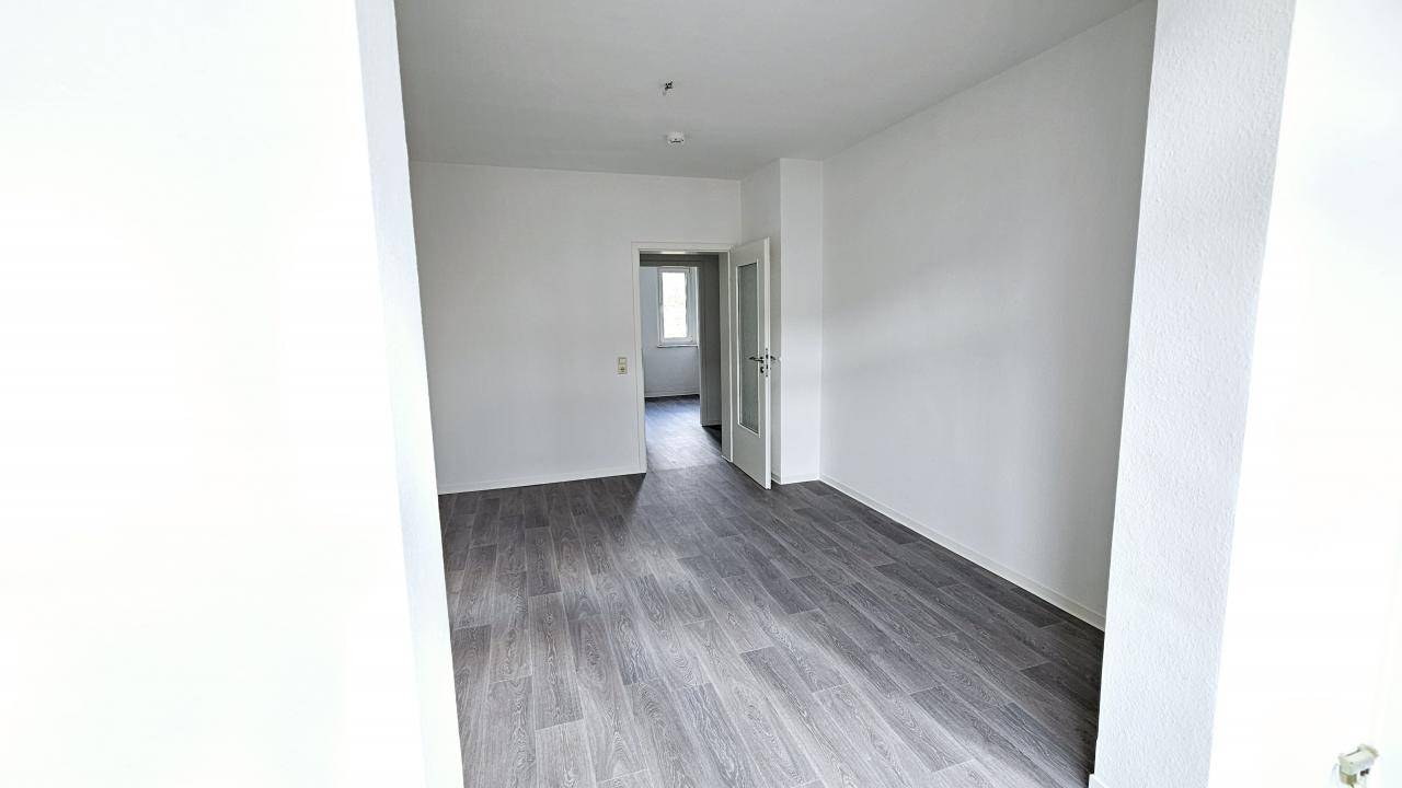 Wohnung Pettenkoferstraße in Magdeburg