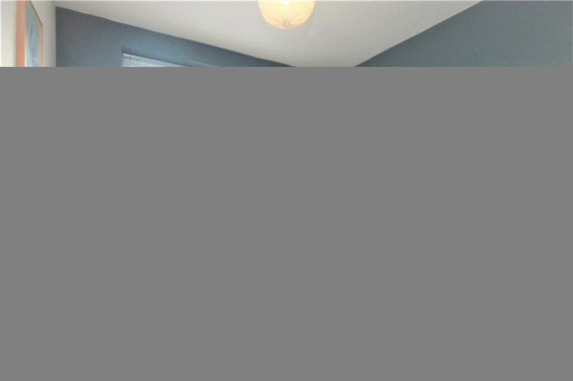 Room A30 in Borough of Spelthorne