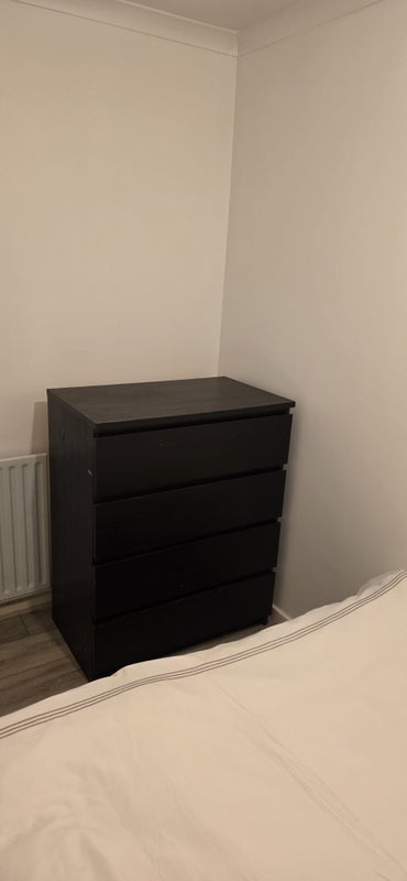 Room Spruce Hill in Harlow