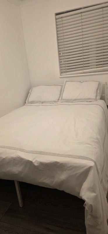 Room Spruce Hill in Harlow