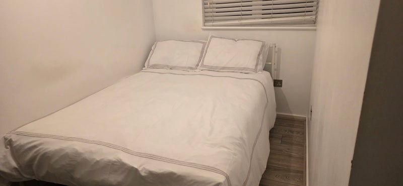 Room Spruce Hill in Harlow