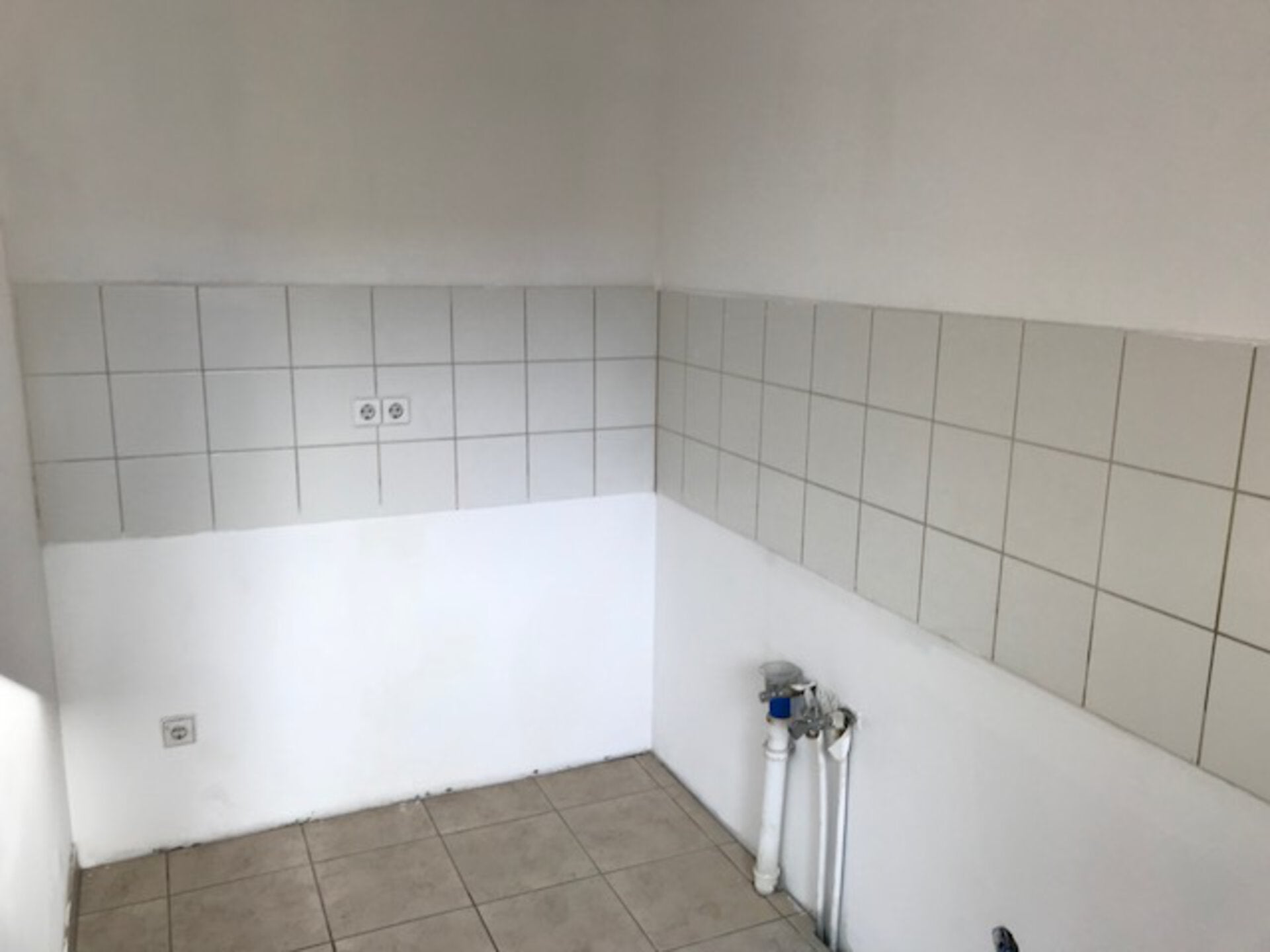 Wohnung Salzstraße in Fürth