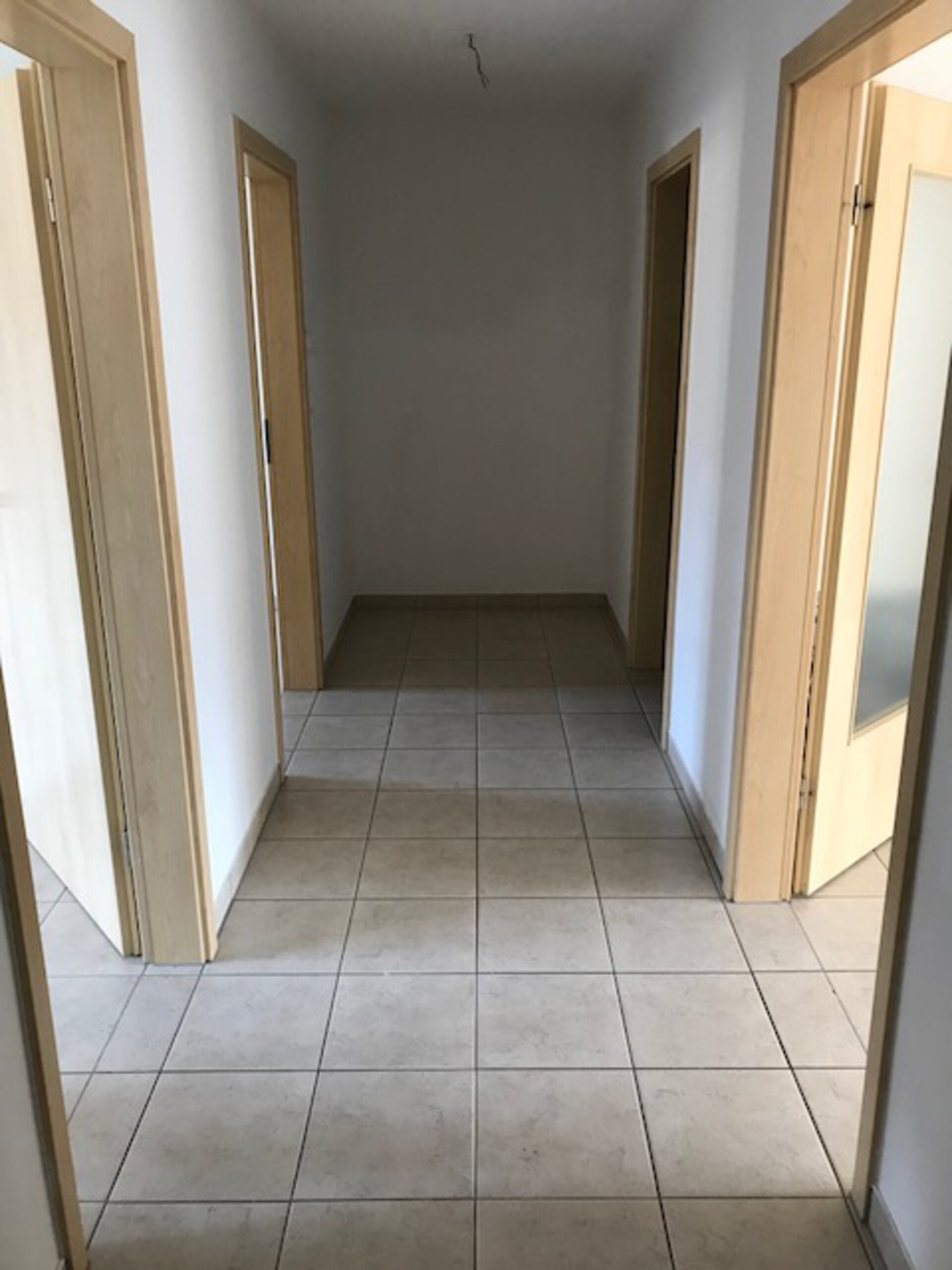 Wohnung Salzstraße in Fürth
