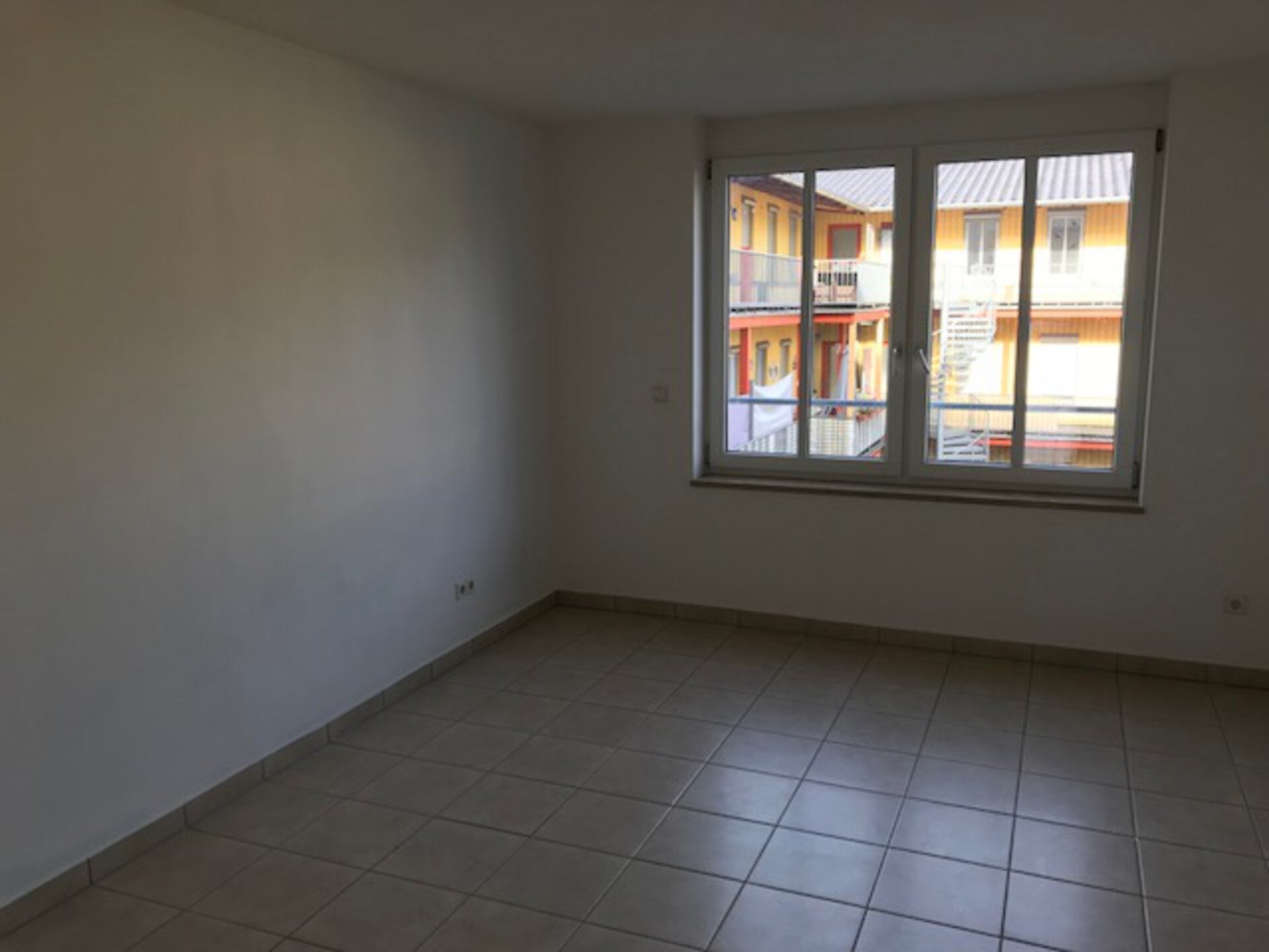 Wohnung Salzstraße in Fürth